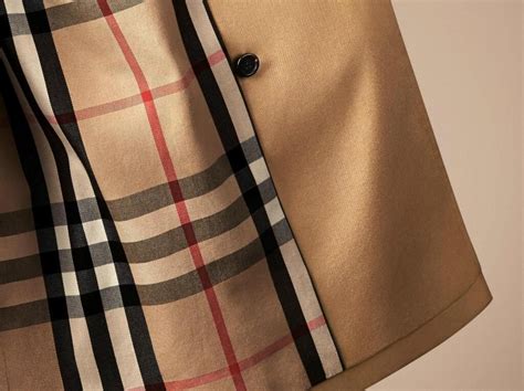 burberry italie|burberry shop online.